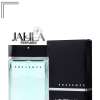 MONTBLANC PRESENCE FOR MEN EDT 75 ML