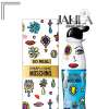 MOSCHINO CHEAP AND CHIC SO REAL FOR WOMEN EDT 100 ML