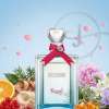 MOSCHINO FUNNY FOR WOMEN EDT 100 ML