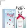 MOSCHINO FUNNY FOR WOMEN EDT 100 ML