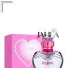 MOSCHINO PINK BOUQUET FOR WOMEN EDT 50 ML