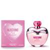 MOSCHINO PINK BOUQUET FOR WOMEN EDT 100 ML