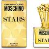 MOSCHINO STAR EDP (W) 100 ML