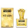 MOSCHINO STAR (W) 50 ML