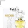 MOSCHINO TOY 2 FOR WOMEN EDP 100 ML