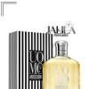 MOSCHINO UOMO FOR MEN EDT 125 ML