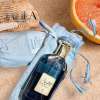 ARD AL ZAAFARAN MOUSUF AZURE FOR UNISEX EDP 100 ML