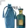 ARD AL ZAAFARAN MOUSUF AZURE FOR UNISEX EDP 100 ML