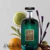 ARD AL ZAAFARAN MOUSUF RAMADI FOR MEN EDP 100 ML