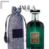 ARD AL ZAAFARAN MOUSUF RAMADI FOR MEN EDP 100 ML