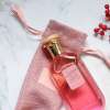 ARD AL ZAAFARAN MOUSUF WARDI FOR WOMEN EDP 100 ML