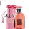 ARD AL ZAAFARAN MOUSUF WARDI FOR WOMEN EDP 100 ML