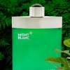 MONTBLANC INDIVIDUEL TONIC FOR MEN EDT 75 ML