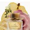 BURBERRY MY BURBERRY FOR WOMEN EDP 90 ML
