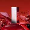 CALVIN KLEIN MY EUPHORIA FOR WOMEN EDP 100 ML