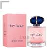 GIORGIO ARMANI MY WAY FOR WOMEN EDP 90 ML