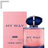 GIORGIO ARMANI MY WAY INTENSE FOR WOMEN EDP 90 ML