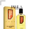 MARBERT MAN PURE FOR MEN EDT 125 ML