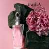 MAUBOUSSIN ROSE POUR ELLE FOR WOMEN EDP 100 ML