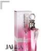 MAUBOUSSIN ROSE POUR ELLE FOR WOMEN EDP 100 ML