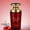 LATTAFA MAYAR CHERRY INTENSE FOR UNISEX EDP 100 ML
