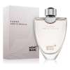 MONT BLANC INDIVIDUELLE FOR WOMEN EDT 75 ML