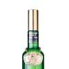 BRUT FOR MEN EDT 100 ML - GIFT SET