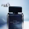 NARCISO RODRIGUEZ BLEU NOIR FOR MEN PARFUM 100 ML