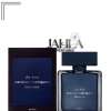 NARCISO RODRIGUEZ BLEU NOIR FOR MEN PARFUM 100 ML