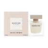 NARCISO RODRIGUEZ  EDP (W) 90 ML