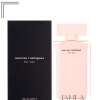 NARCISO RODRIGUEZ FOR WOMEN EDP 100 ML