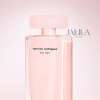 NARCISO RODRIGUEZ FOR WOMEN EDP 100 ML