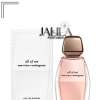 NARCISO RODRIGUEZ ALL OF ME FOR WOMEN EDP 90 ML