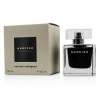 NARCISO RODRIGUEZ EDT 50 ML