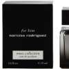 NARCISO RODRIGUEZ FOR HIM MUSC EDT 50 ML