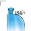 NAUTICA PURE BLUE FOR MEN EDT 100 ML - TESTER