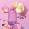 NAUTICA ROSE ISLAND FOR WOMEN EDP 100 ML