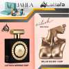 LATTAFA NEBRAS FOR UNISEX EDP 100 ML