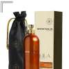 MONTALE NEPAL AOUD FOR UNISEX EDP 100 ML