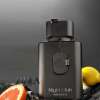 FRAGRANCE WORLD NIGHT CLUB ABSOLUTE FOR MEN EDP 100 ML