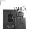 FRAGRANCE WORLD NIGHT CLUB ABSOLUTE FOR MEN EDP 100 ML