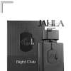 FRAGRANCE WORLD NIGHT CLUB FOR MEN EDP 100 ML
