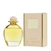 NUDE BILL BLASS COLOGNE NATURAL SPRAY 100 ML