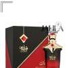 NUSUK GLADIUS FOR UNISEX EDP 100 ML