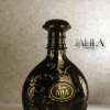 ARABIYAT PRESTIGE NYLA SUEDE FOR UNISEX EDP 80 ML