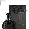ARABIYAT PRESTIGE NYLA SUEDE FOR UNISEX EDP 80 ML