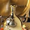 ARABIYAT PRESTIGE NYLA VANI-ELLE FOR UNISEX EDP 80 ML