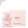 NARCISO RODRIGUEZ NARCISO CRISTAL FOR WOMEN EDP 90 ML
