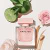 NARCISO RODRIGUEZ NARCISO CRISTAL FOR WOMEN EDP 90 ML