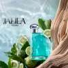 NAUTICA CLASSIC FOR MEN EDT 100 ML